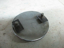 Charger l'image dans la galerie, OEM Mopar 1950 Dodge dash crest speaker grill 48 49 50 51 52 53
