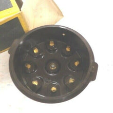 Charger l&#39;image dans la galerie, 4708 Buick Cadillac Olds 31 32 33 34 35 36 37 38 39 40 41 42 46 47 48 49 50 51
