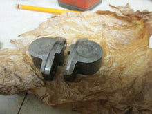 Charger l&#39;image dans la galerie, 8M-4678 Fomoco Ford Mercury Lincoln 36 37 38 39 40 41 42 46 47 48 49 50 bearing

