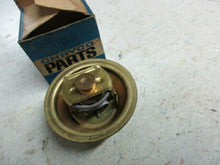 Charger l&#39;image dans la galerie, 160 Mopar 1734957 Dodge Plymouth Chrysler Desoto truck 57 58 59 60 61 62 63 64

