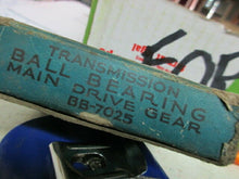 Charger l&#39;image dans la galerie, BB-7025 bearing Ford 29 30 31 32 33 34 35 36 37 38 39 40 41 42 46 47 truck
