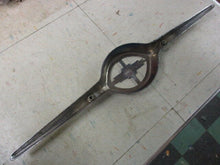 Charger l'image dans la galerie, NORS Chevrolet 1955 40s 50's 60's Automobilia garage wall  SHIPPING INCLUDE
