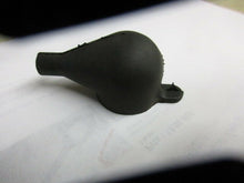 Charger l&#39;image dans la galerie, 957410 Mopar OEM solenoid overdrive Dodge Plymouth Chrysler Desoto 30&#39;s 40&#39;s 50
