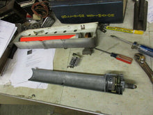 Charger l'image dans la galerie, Fomoco 1964 speedometer and cluster gauges 64 Tbird Thunderbid
