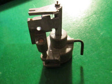 Charger l&#39;image dans la galerie, BAE-17601-B wiper coordinator Mercury 57 Ford Lincoln truck 56 58 59 60 61 62
