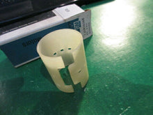 Charger l&#39;image dans la galerie, 3924348 GM bushing king pin Chevrolet big truck  GMC 71 72 73 74 75 76 77 78
