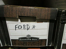 Charger l'image dans la galerie, OEM LOT OF 6  1947 1948 Fomoco Lincoln exterior door handle 46 47 48 HOT RAT ROD
