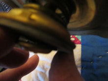 Charger l&#39;image dans la galerie, 7lbs Buick Chevrolet Ford Nash Oldsmobile Pontiac 48 49 50 51 52 53 54 55 56 57

