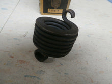 Charger l&#39;image dans la galerie, 5198R Packard Pontiac Willys Overland 33 34 35 36 37 38 39 40 41 42 46 47 48 50
