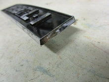 Charger l'image dans la galerie, REBEL 1  crest emblem plastic 70's 80's AMC ? Shipping include
