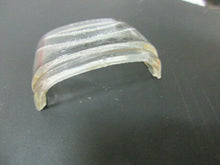 Charger l&#39;image dans la galerie, 920634 GMC Chevrolet License Plate Lens 1937-38 Chevy truck 47 48 49 50 51 52 53
