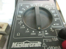 Charger l&#39;image dans la galerie, 23979 ballast resistor 71 72 73 74 75 76 77 78 79 80 81 Dodge Plymouth Chrysler
