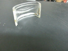 Charger l&#39;image dans la galerie, 920634 GMC Chevrolet License Plate Lens 1937-38 Chevy truck 47 48 49 50 51 52 53
