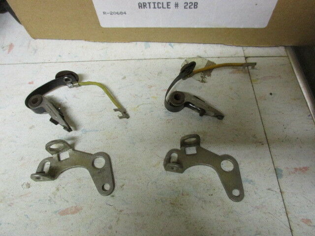 BMW Saab Volvo Opel VW Porsche 46 47 48 49 50 51 52 53 54 55 56 57 58 59 60 - 74