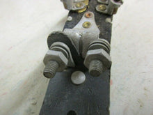 Charger l&#39;image dans la galerie, 40 41 42 Mopar 1940 1941 1942 Plymouth Dodge Chrysler DeSoto headlamp switch
