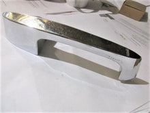 Charger l&#39;image dans la galerie, BAAK-8122405-A Fomoco Ford pickup truck exterior handle 53 54 55 56 57 58 59 60
