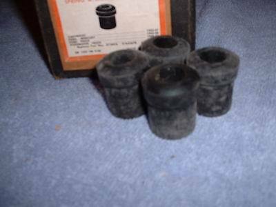 8 Chevrolet Ford Mercury Studebaker truck 42 46 47 48 49 50 51 52 53 54 55 56 57