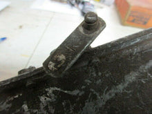 Charger l&#39;image dans la galerie, 1940 Lincoln Trico vacuum motor SS-24  38 39 40 41
