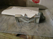 Charger l&#39;image dans la galerie, 1967 C76B-6240282 « M » NOS Ford Lincoln mercury
