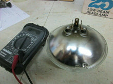 Charger l&#39;image dans la galerie, 4000 Mopar 3459339 4 headlamp system Chrysler Dodge Plymouth 70&#39;s 80&#39;s 90&#39;s

