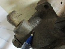 Charger l&#39;image dans la galerie, 20&#39;s 30&#39;s  Zenith G carburetor 1 bbl Buick Nash Hudson 27 28 29 30 31 GM Ford
