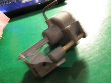 Charger l&#39;image dans la galerie, BAE-17601-B wiper coordinator Mercury 57 Ford Lincoln truck 56 58 59 60 61 62
