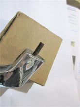 Charger l&#39;image dans la galerie, BAAK-8122405-A Fomoco Ford pickup truck exterior handle 53 54 55 56 57 58 59 60
