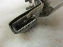 Charger l&#39;image dans la galerie, 40 41 42 Mopar 1940 1941 1942 Plymouth Dodge Chrysler DeSoto headlamp switch
