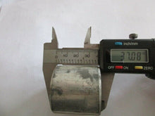 Charger l&#39;image dans la galerie, 8M-7041-B Ford Mercury truck bushing 49 50 51 52 53 54 55 56 57 58 59   8a-7041b
