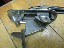 Charger l&#39;image dans la galerie, 1775908 Dodge Plymouth Chrysler DeSoto ext. handle 54 55 56 57 58 59 60 61 62 63
