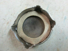 Charger l&#39;image dans la galerie, Chevrolet 31 32 33 34 35 36 37 38 39 40 41 42 46 47 48 49 50 51 52 53 54 oil cap
