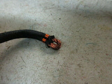 Charger l&#39;image dans la galerie, 18-11055 brush set Ford Mercury Lincoln Edsel Tbird 49 50 51 52 53 54 55 56 64
