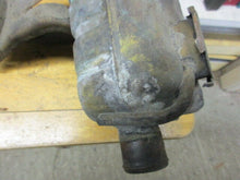 Charger l&#39;image dans la galerie, 1964 Ford Lincoln Mercury 60 61 62 63 64 65 66 67 68 69 70 radiator over flow
