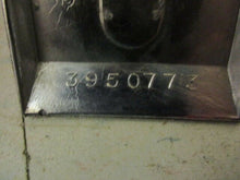 Charger l'image dans la galerie, GM Chevrolet emblem 327 59 60 61 62 63 64 65 66 67 68 69 70 71 72 73 74 75 76 77
