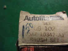 Charger l&#39;image dans la galerie, brush C5AZ-10347-A1 Mercury Ford Lincoln truck 64 65 66 67 68 69 70 71 72 73 74
