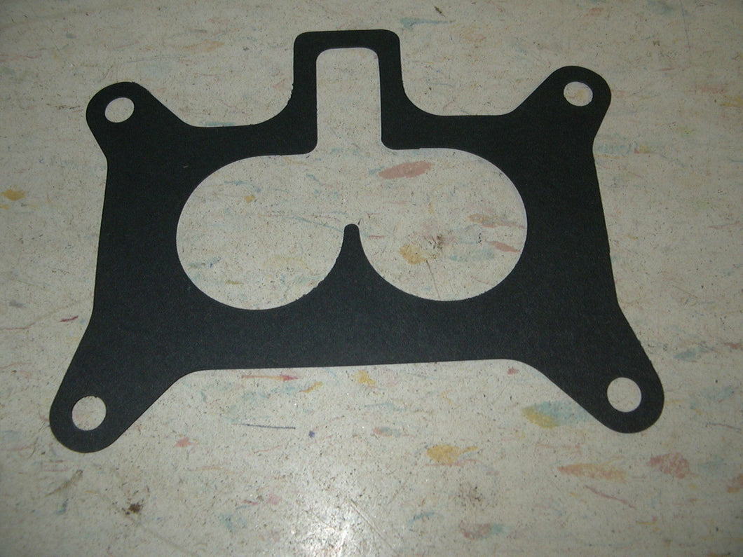 C2AZ- 9447-C gasket 56 57 58 59 60 61 62 63 64 65 66 67 Ford Lincoln Mercury