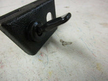 Charger l&#39;image dans la galerie, 60&#39;s 70&#39;s 80&#39;s GM Mopar Fommoco 12v underdash switch accessory fog lamp light
