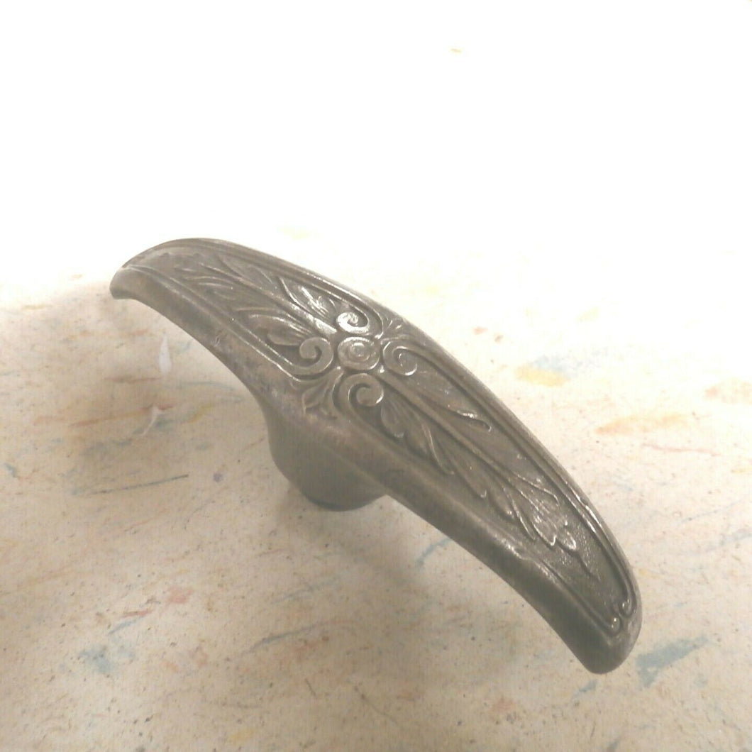 20's inside handle Packard Hudson Cadillac 20 21 22 23 24 25 26 27 28 29 30 31
