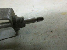 Charger l&#39;image dans la galerie, 40 41 42 Mopar 1940 1941 1942 Plymouth Dodge Chrysler DeSoto headlamp switch
