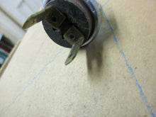 Charger l'image dans la galerie, Chrysler Imp. Dodge Plymouth Rambler 57 58 59 60 61 62 63 64 neutral swicth  shipping include
