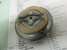 Charger l&#39;image dans la galerie, Auburn Graham LaSalle Nash Reo Packard 28 29 30 31 32 33 34 35 36 37 38 39 40 41
