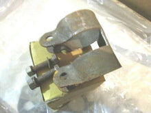 Charger l&#39;image dans la galerie, 1064459 Plymouth Dodge DeSoto Chrysler 34 - 39 40 41 42 46 47 48 49 50 51 52 53
