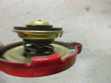 Charger l&#39;image dans la galerie, 7lbs Buick Chevrolet Ford Nash Oldsmobile Pontiac 48 49 50 51 52 53 54 55 56 57
