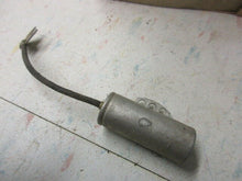 Charger l&#39;image dans la galerie, Chrysler Desoto Dodge Hudson Nash Plymouth 35 36 37 38 39 40 41 42 46 47 48 9 50
