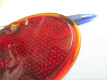 Charger l'image dans la galerie, OEM Guide # 919910 NOS lens glass tail lamp Chevrolet 33 34 35 36 GMC 37 38 39
