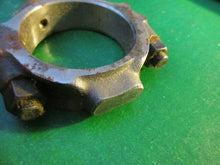 Charger l&#39;image dans la galerie, B5A-6200-A  C2AE connecting rod Ford Mercury truck 54 55 56 57 60 61 62 63 64
