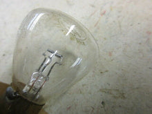 Charger l&#39;image dans la galerie, 2531 Chryco headlamp bulb 6 - 8v 50 - 32 DeSoto Dodge Plymouth 28 29 30 31 33

