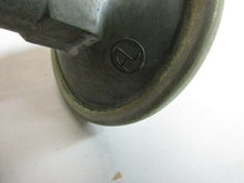 Charger l&#39;image dans la galerie, Autolite VC-1039 1135574 Dodge Chrysler DeSoto Plymouth 35 36 37 8 39 40 41
