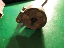 Charger l&#39;image dans la galerie, BAE-17601-B wiper coordinator Mercury 57 Ford Lincoln truck 56 58 59 60 61 62
