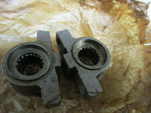 Charger l&#39;image dans la galerie, 8M-4678 Fomoco Ford Mercury Lincoln 36 37 38 39 40 41 42 46 47 48 49 50 bearing

